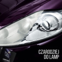 Lukturu atjauno&scaron;anas līdzeklis VAPRON REFILL, 600ml, D7903 K2