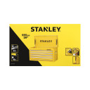 Stanley STMT1-75062 t&ouml;&ouml;riistakapp, 27 sahtlit