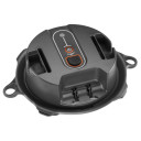 Signaal niidurobotile ZoneProtect, Limitation, 15021-20 GARDENA