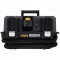 Akumuliatorinis dulkių siurblys 54V, 11l DCV586MT2-QW DEWALT