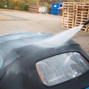 Meguiar's G2016EU Marine/RV Очиститель-воск 473 мл