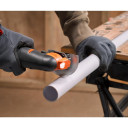 Akumulatora multiinstruments BDCOS18N-XJ BLACK DECKER