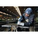 Bosch Elektrinė tiesioji &scaron;lifuoklė GGS 30 LPS 06012B5220, 750 W, 7000-33000 min-1, 1.8 kg, 6 mm chuck