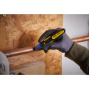 Marķieru komplekts 3gb 0-47-315 Stanley