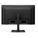 Philips | 24E1N1300AE/00 | 24 " | IPS | 16:9 | 100 Hz | 4 ms | 1920 x 1080 pixels | 250 cd/m&sup2; | HDMI ports quantity 1 | Black | Warranty 36 month(s)