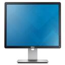 Dell | Professional | P1917S | 19 " | IPS | HD | 5:4 | 60 Hz | 6 ms | 1280 x 1024 | LED pixels | 250 cd/m&sup2; | HDMI ports quantity 1 | Black