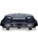 Robotniiduk Yard 101, kaabliga, 20-6010-10 PUHASTUS