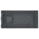 Lian Li Korpus LANCOOL 217 INF G99.LAN217INFX.00, 2x120mm ventiliatoriai, 1x140mm ventiliatorius, 8x2.5" įlankos, 1x3.5" įlanka