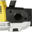 DeWALT Пила DWE397-QS, 295mm, 4m, 1600W, 40mm, CE маркировка, соответствует стандартам EN