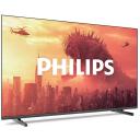 Philips LED teler 43PFS5500/12, 43", FHD, 1920 x 1080, 2xHDMI, 1xUSB, Dolby Audio, Incredible Surround