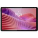 Lenovo Tahvelarvuti ZAEJ0122SE, 10.1", 1920 x 1200, MediaTek Helio G85, 4 GB, 128 GB, 4G, Wi-Fi, 5 MP, 8 MP, Bluetooth 5.3