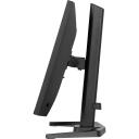 Iiyama G-MASTER GB2441HSU-B1 LCD monitor, 60.5 cm, 1920 x 1080 px, Full HD, LED, must, IPS, 144 Hz, 1 ms, 2xHDMI, 1xDP, 2xUSB 2.0