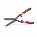 Dzīvžoga &scaron;ķēres, WOLF GARTEN, 73AHA009650, efektīva grie&scaron;ana un ergonomisks dizains