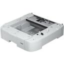 Epson 500 lehe paberikassett C12C932611, 500 lehte, 1 tk, &uuml;hilduv WF-C869R-ga