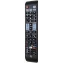 Sbox Universālais tālvadības pults RC-01400-UNIVER, 8m, 2xAAA