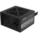 Gigabyte Maitinimo &scaron;altinis P450B GP-P450B, 450W, 100-240V, 50-60Hz, 80 PLUS Bronza, 1 ventiliatorius, aktyvus au&scaron;inimas
