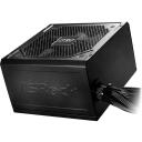 Asrock Блок питания PRO-750B, 750W, 100-240V, 50/60Hz, 80 PLUS Бронза, 1 вентилятор, 3 года гарантии
