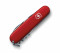 Nuga Spartan Latvija100 1.3603.TLV VICTORINOX