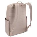 Case Logic Mugursoma 5196 Uplink CCAM-3216, 15,6 collu klēpjdatoram, 26L, 0,50kg, 100% pārstrādāts poliesters