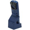 Lukturis UNIFORM, 500lm, rechargeable, IP65; 03.5407 Scangrip