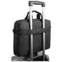 Lenovo Juhuslik &uuml;lemine laadija T210 GX40Q17229, 39,6 cm (15,6), must, veekindel, eemaldatav &otilde;lavarre rihm
