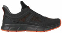 Рабочая обувь Kensington Low BOA O1 HRO SRC ESD 44, Helly Hansen, 78358_992-44, черный/оранжевый