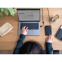 Trust Numbriklaviatuur 22221, USB, 23 klahvi, 1.5 m kaabel, must, 5 lisaklahvi, Plug and Play