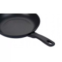 Panna cep&scaron;anai Avola &Oslash;20cm/4,5mm 31006182 BALLARINI