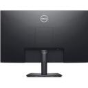 Dell LCD monitor E2723H 210-BEJQ, 27 tolli, 3840x2160px, 16:9, 60Hz, VA, E