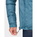 Jaka PreCip ECO JKT 01, izmērs: L, Moon River, 0195115158422 MARMOT