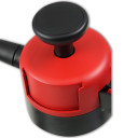 Prits 2L 202, 20201 SOLO