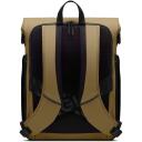 Lenovo Legion m&auml;ngukott GB500, GX41U39298, 16", 1,06 kg, veekindel, polsterdatud s&uuml;learvuti sektsioon