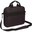 Case Logic S&uuml;learvutikott 3203984, 33 x 5,5 x 30 cm, 0,32 kg, 4 sektsiooni, pol&uuml;ester, tahvelarvuti tasku