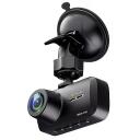 Tracer Pano 2D Видеорегистратор TRAKAM47690, 3.0'' IPS, 2, 130&deg;, 1920x1080, 30 к/с, HDR, ночной режим