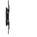 Manta teler P4, P4, 32"&ndash;55", 50 mm, 50 kg, 6 antenni, 2 &uuml;hendust