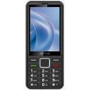 Myphone Mobilais telefons 3510 TEL001113, 3.5", 48 MB RAM, 128 MB, Dual SIM, 3G, 2 MP, 1800 mAh