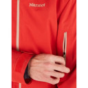 Jaka LIGHTRAY GTX Jkt 01, izmērs: L, Cairo, 0195115092542 MARMOT