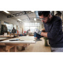 Figūrzāģa asmeņi kokam, tīri griezumi, 3 gab., 2608636228, BOSCH