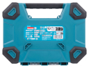 Otsakute komplekt, MAKITA, E-22573, 38 tk.