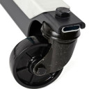 Transmisijos domkratas 750kg, K21253 KAMASA TOOLS