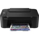 Canon PIXMA TS3750i, 6671C006, 4800 x 1200 DPI, Wi-Fi, spalvų kopijavimas, spalvų skenavimas, LCD ekranas, 2 kasetės