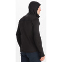 Jaka PREON HOODY 01, izmērs: S, Black, 0195115025236 MARMOT
