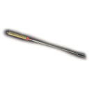 Teleskopiska dakša, koka rokturis, izvelkama līdz 86 cm, R389670, COGHLANS