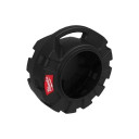 TRO&Scaron;U CILINDRS, CD 16, 4932478412 MILWAUKEE