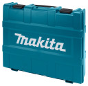 Plastikata koferis BHR261TRDE, 824874-3 MAKITA