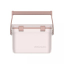 Jahutuskast Easy-Carry Outdoor Cooler 15,1L heleroosa 2801623234 Stanley®