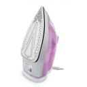 Esperanza gludeklis EHI004, 2400W, keramisks, 1.5m, 220-240V, tvaika strūkla, automātiskā anti-kalci, ergonomisks dizains