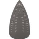 Tefal Virtuo FV1713E0 garo geležis, 2000 W, 200 ml, nuolatinis garas 24 g/min, tamsiai mėlyna