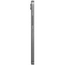 Lenovo Tahvelarvuti ZAEJ0122SE, 10.1", 1920 x 1200, MediaTek Helio G85, 4 GB, 128 GB, 4G, Wi-Fi, 5 MP, 8 MP, Bluetooth 5.3