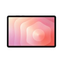 Samsung Galaxy Tab S11 5G tahvelarvuti 11" Dynamic AMOLED 2X 2560&times;1600 120 Hz 128 GB 5G Hall